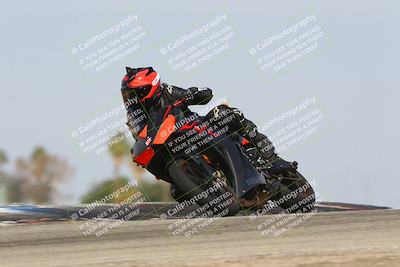 media/Oct-13-2025-Lets Ride (Mon) [[1a1cd08581]]/B Group/1120am (Grapevine)/